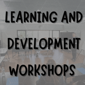 Learning and Development Workshops Category 1920 x 1920.gif