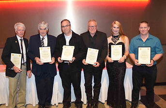 City_of_Wanneroo_Fire_Services_Awards_Dinner (47).jpg