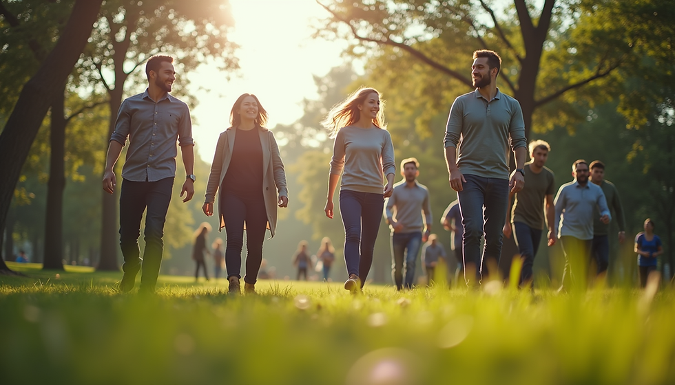 Corporate Team Building Activities in Perth: Boost Your Team’s Success