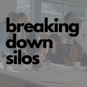 Breaking Down Silos Category 1920 x 1920.gif