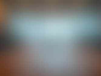 Creative Networking Ideas Australia: Fun Networking Event Ideas for Professionals