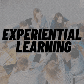 Experiential Learning Category 1920 x 1920.gif