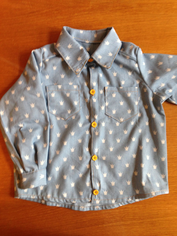 Chemise et bloomer à bretelles