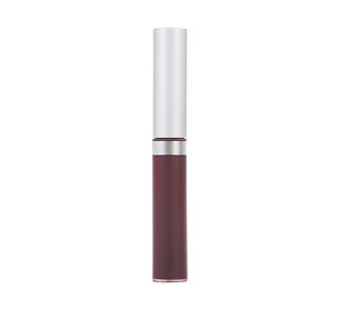 Lip Stains