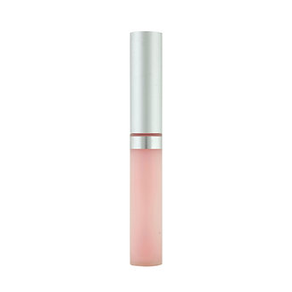 24/7 Lip Treatment Wand