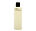 Makeup Saver Setting Mist  8oz