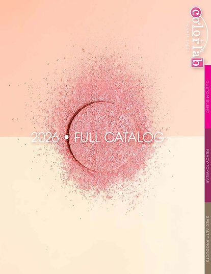 Catalog-SS26-web-cover.jpg