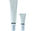 Beauty Veil Hyaluronic Lotion