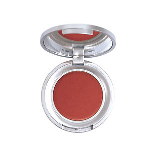 Cheek and Lip Tint Pans