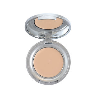 Sensationaleyes™ Eyeshadow Primer Compacts