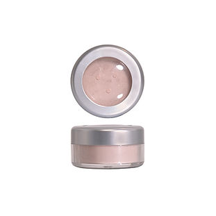 Loose Eyeshadows Shimmer