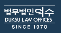 top_logo.gif