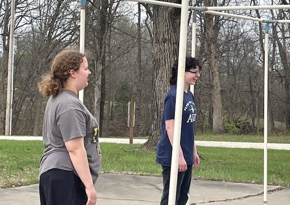 COMO Retreat Kai.Ann