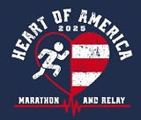 2025 HOA Marathon Logo.jpg