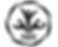 Presbyterian Women's Logo.jpg