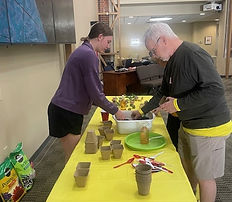 Succulent Table 4.19.26.jpeg