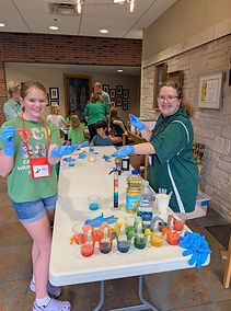 PXL_20260730_001119826.MP (1).jpg