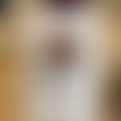 Fun Old Timers Dinner-Great seeing so many Elks