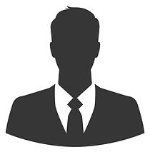 iStock-476085198-768x768.jpg
