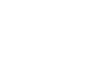 MotionChurch-Logo.png