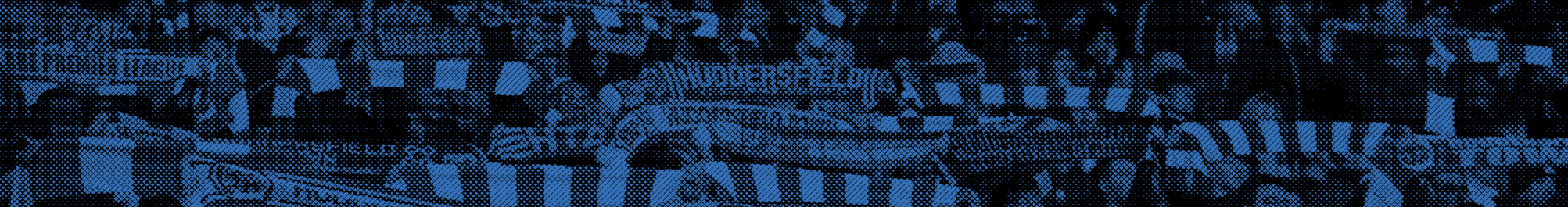 TB_FanGalleryHeader.gif