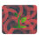 Thumbnail: Unveil Mouse pad