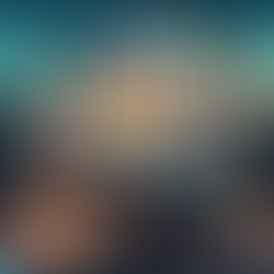 Don't Let Life Pass You By