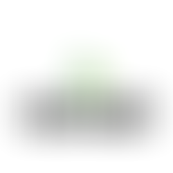 Building the Future Together: Partnering with Unveil to Empower Young Leaders