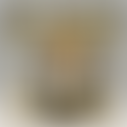 Success: Attribute v. Accomplishment