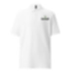 Thumbnail: Unveil polo shirt