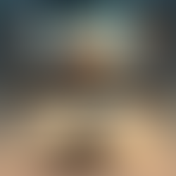 The Greatest Resource