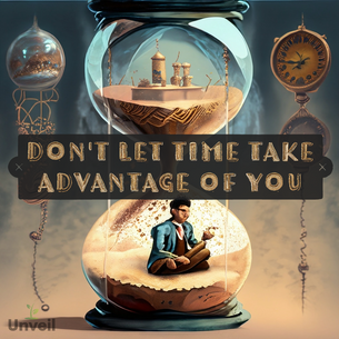 The Greatest Resource