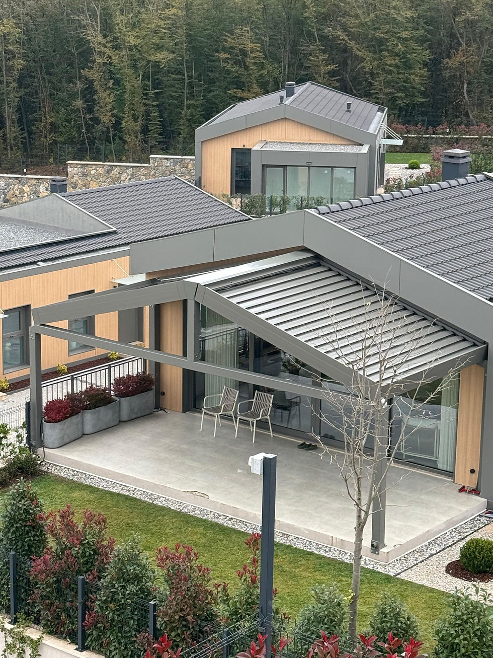 WhatsApp Image 2025-12-08 at 15.13.58.jpeg