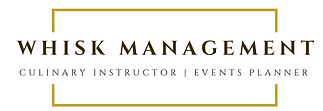 Whisk Management Logo.png