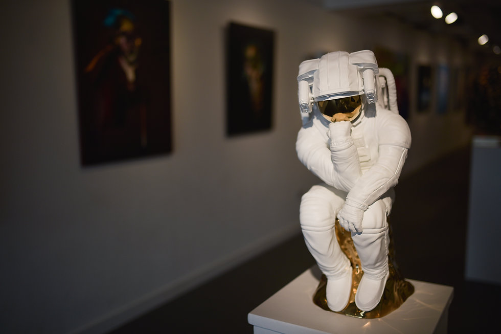 Spaceman - Deep in thought.jpeg