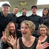 CA Pavilions portrait.jpg