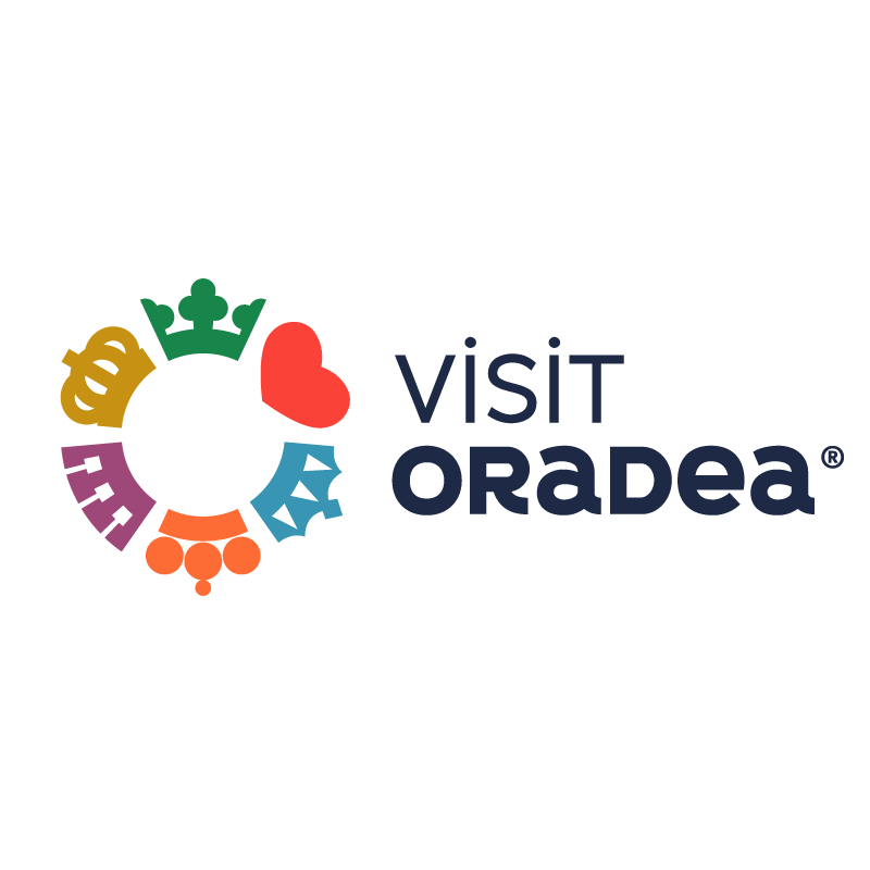 visit oradea- varianta utilizata.gif
