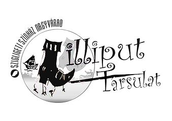 Névtelen terv (2)_edited_edited.png