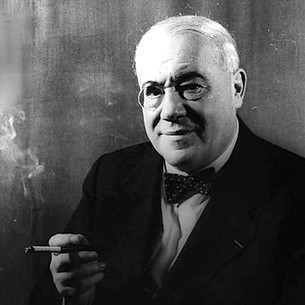 Ferenc_Molnár_1941.jpg