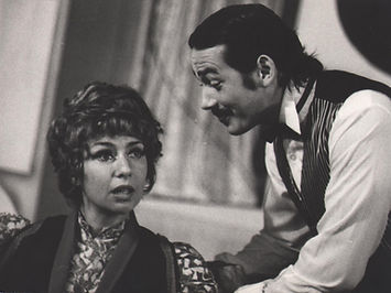 Bolha a fulben 11 Kiss Torek Ildiko, Laszlo Attila.jpg