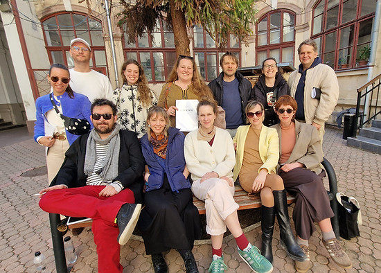 20260318_133521.jpg