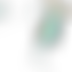 Aluminum Foil Boat Challenge (1-4)