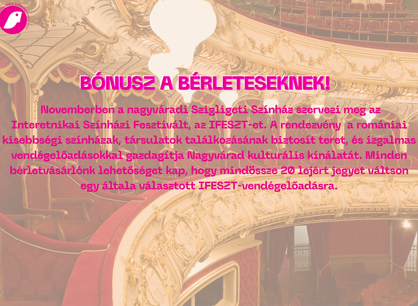 Bérlettípusok (6).png