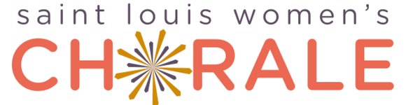 STLWC-logo3.png