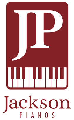 Jackson-Pianos.jpg