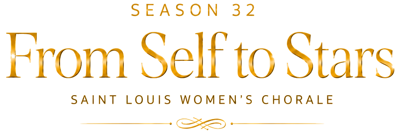 Season-slide-title-1.png