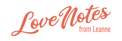love-notes.png