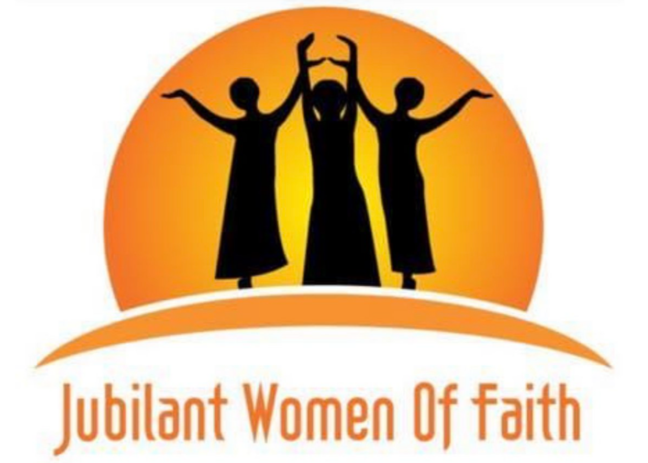 Jubilant Women of Faith – faith-based organization represented by Represent Media Studios