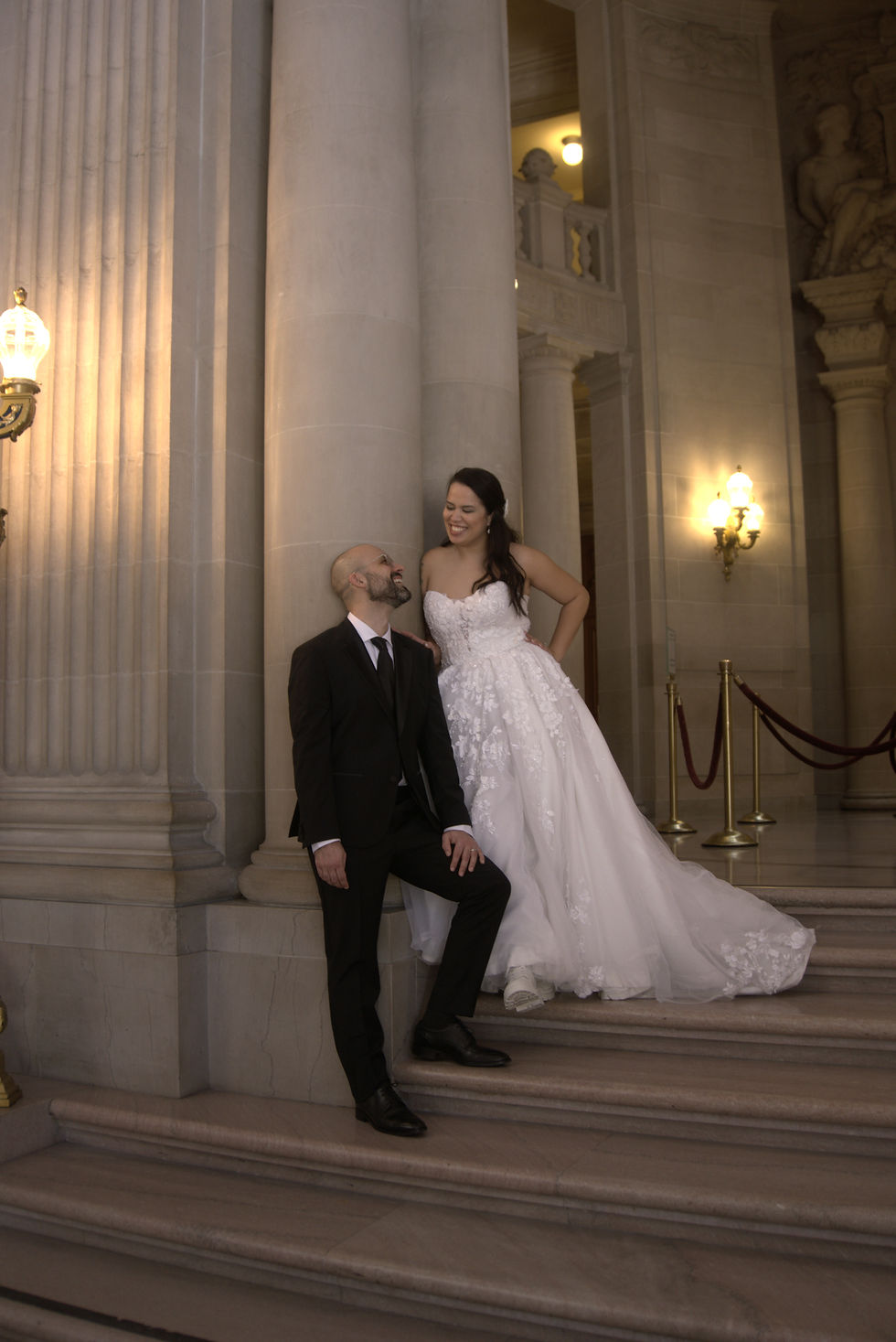wedding package photo content