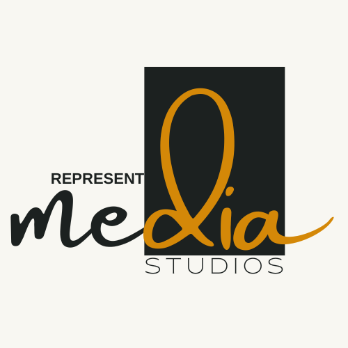 Represent+Media+Studios.png